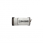 Metal Usb Drives - 2020 New metal wholesale flash drives LWU155